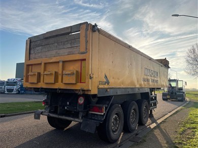 50043893-2