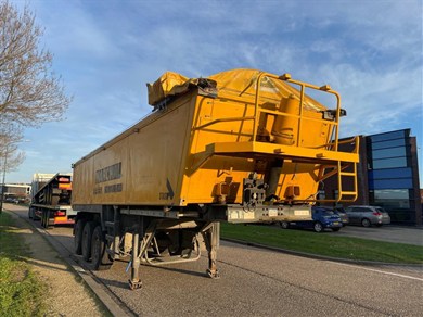 50043893-3