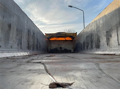 50043893-5