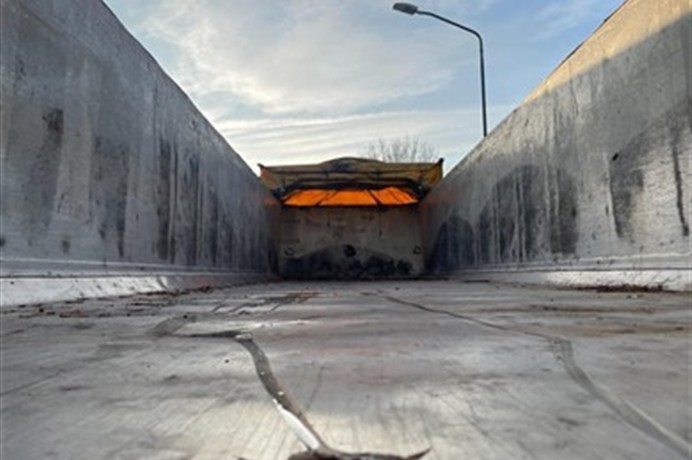 50043893-5