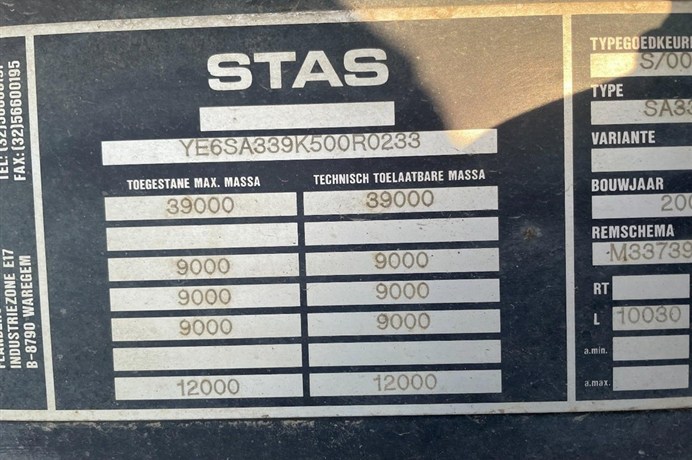 50043893-9