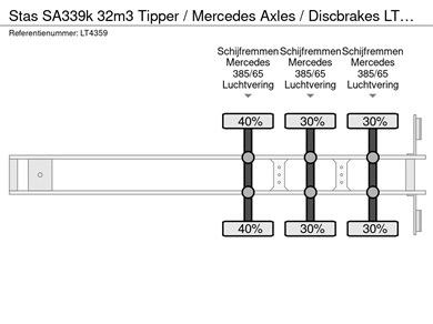 50043893-12-axles