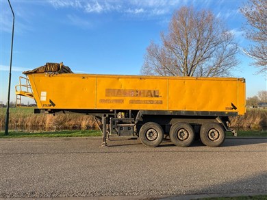 50043893-7