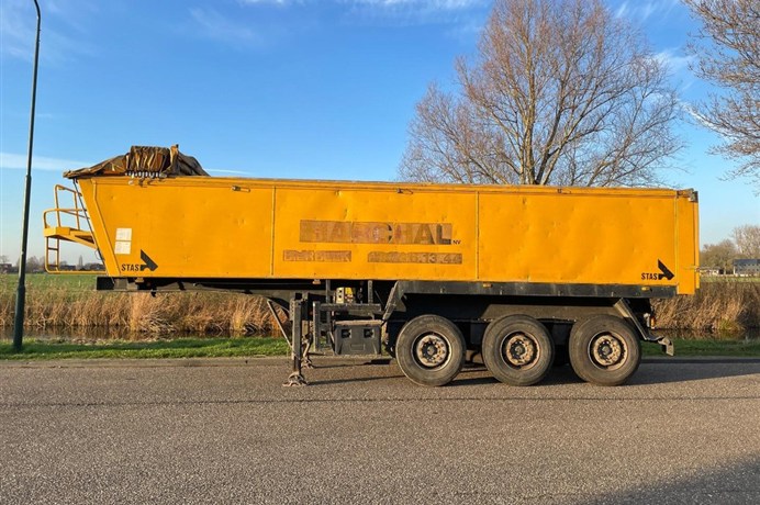 50043893-7