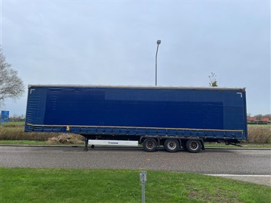 49686365-5
