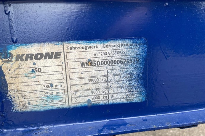 49686365-9