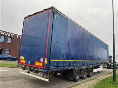49686365-2