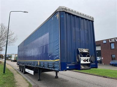 49686365-3