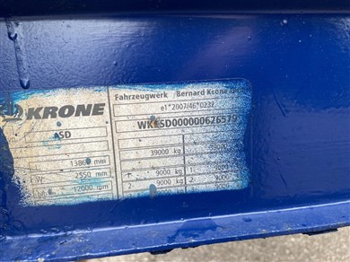 49686365-9