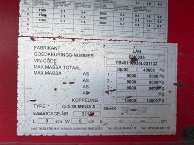 53714160-10