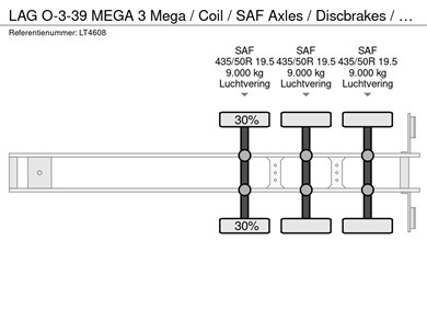 53714160-14-axles