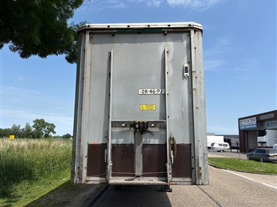 53714160-9