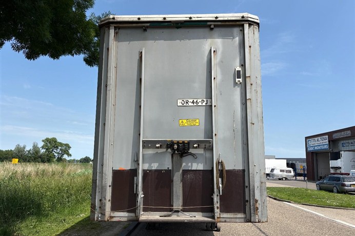 53714160-9