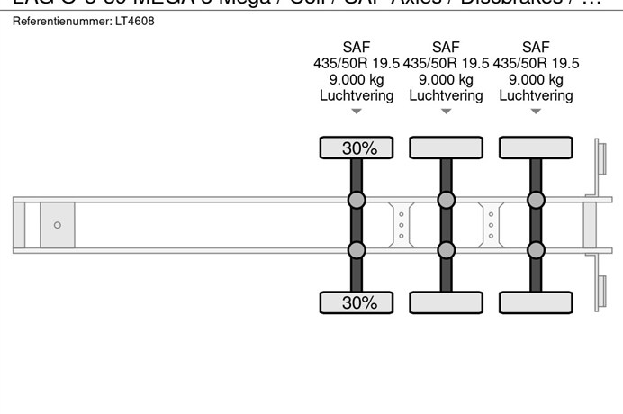53714160-14-axles