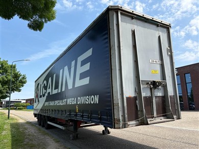 53714160-3