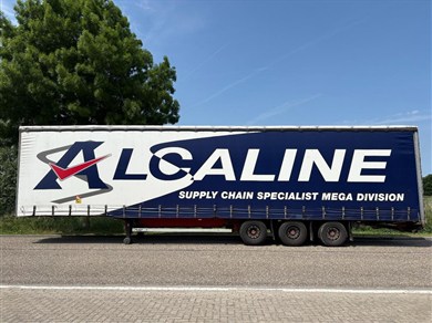 53714160-5