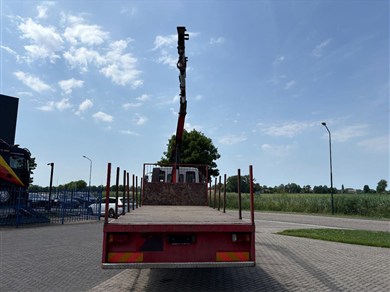 53720305-9