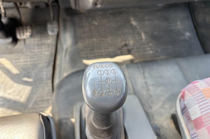 53720305-13