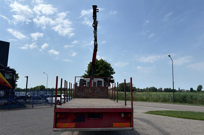 53720305-9