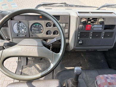 53720305-5