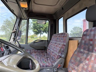53720305-6