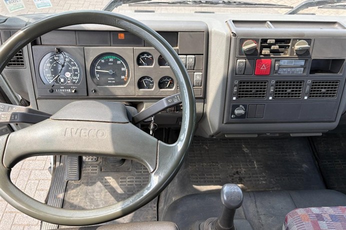 53720305-5