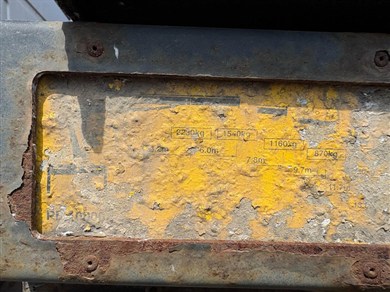 53720305-12