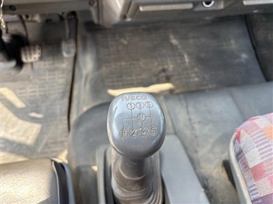 53720305-13