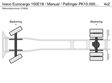 53720305-16-axles