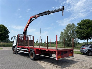 53720305-2