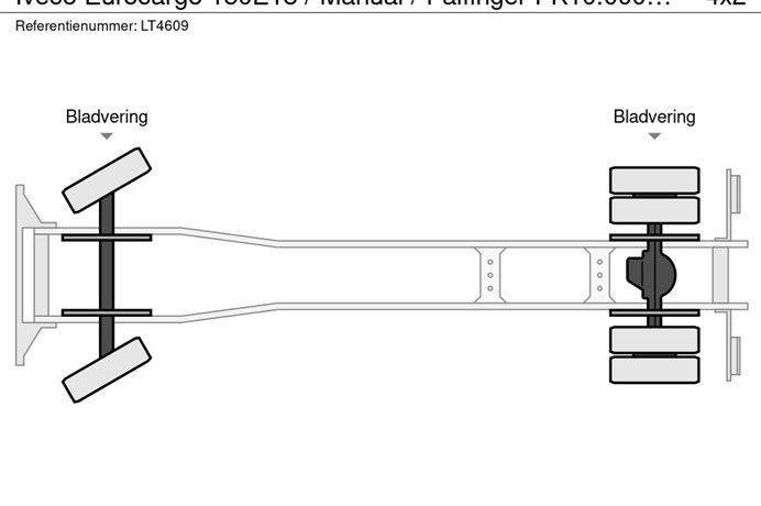 53720305-16-axles