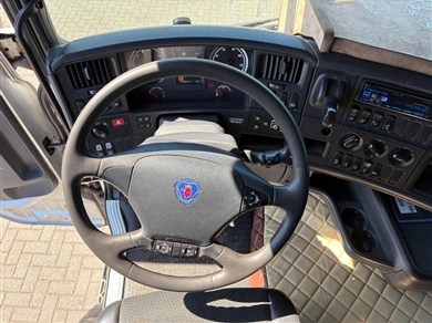 53151031-5