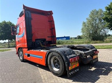 53764497-2