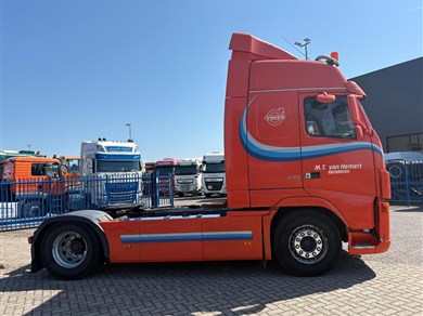 53764497-13