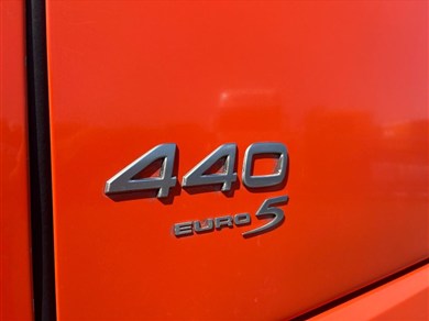 53764497-17