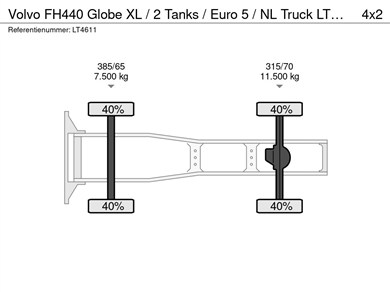 53764497-18-axles