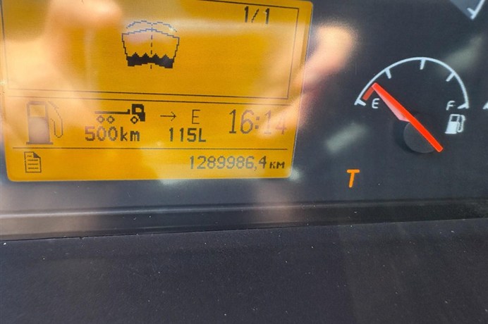 53764497-11