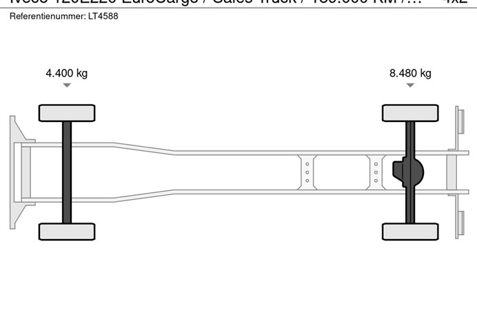 53388294-19-axles