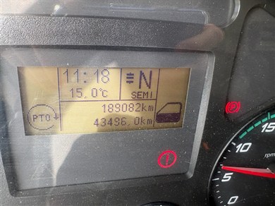 53388294-17