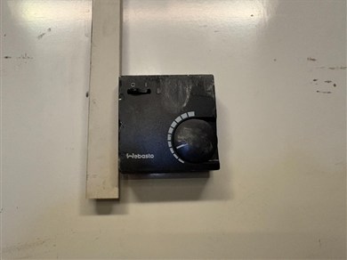 53388294-7