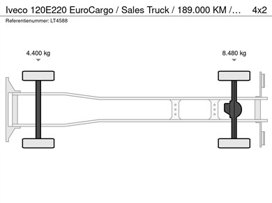 53388294-19-axles