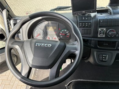 53388294-5