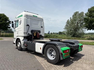53907942-2