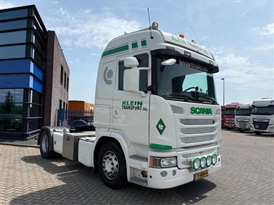 53907942-3