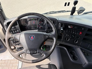 53907942-5