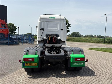 53907942-7
