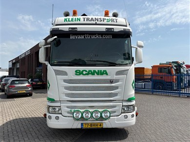 53907942-12
