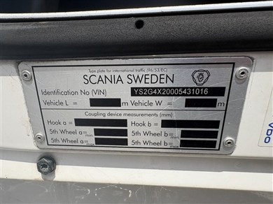 53907942-9