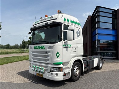 53907942-1