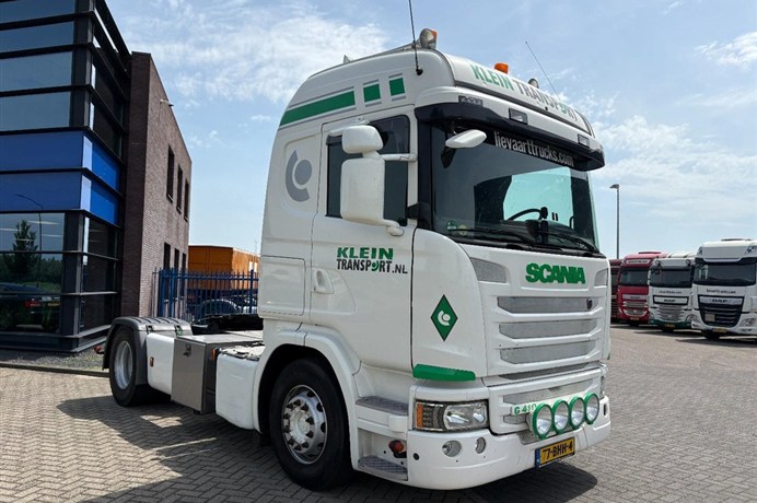 53907942-3